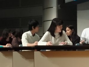 グローバル教育を家庭、学校、企業にどう取り入れるか?