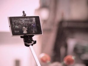 外国人を尊重していないと思われてしまう英語表現:その一例