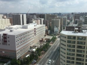 JA北海道中央会主催、北海道JA広報担当者研修会講演を実施しました。