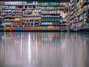 顧客の斬新なアイデアに応える企業姿勢